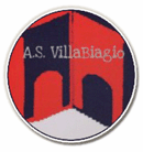Villabiagio